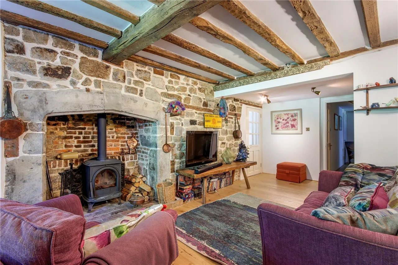 Redwall Lane, Hunton, ME15, photo 4