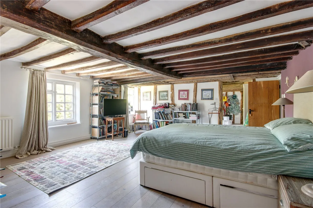 Redwall Lane, Hunton, ME15, photo 7