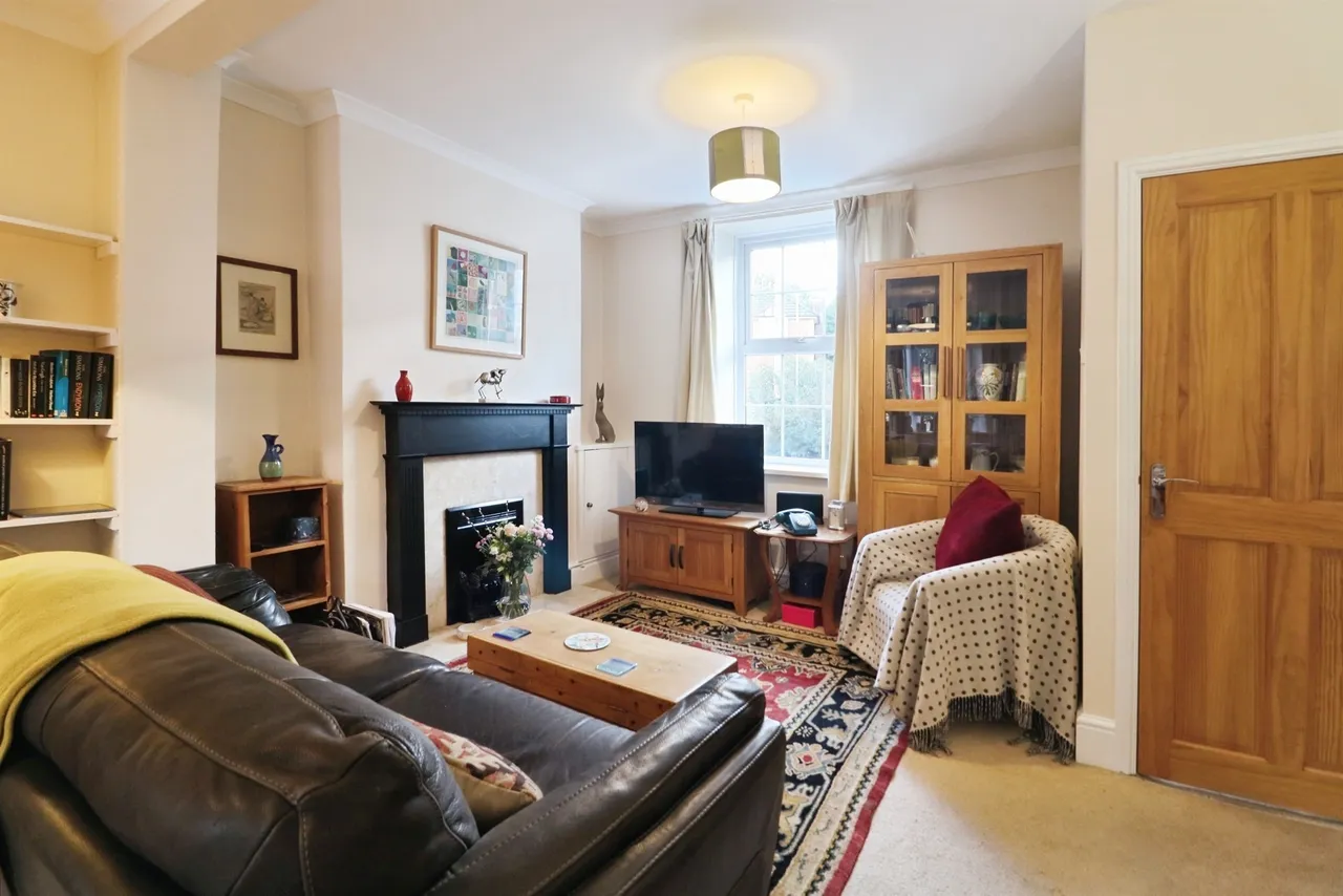Lewis Road, Penarth, CF64, photo 6