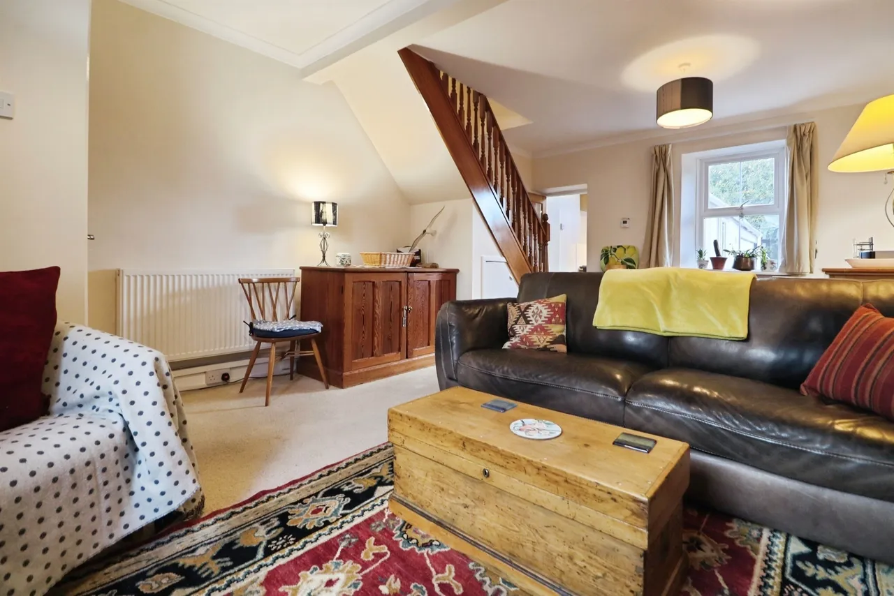 Lewis Road, Penarth, CF64, photo 4