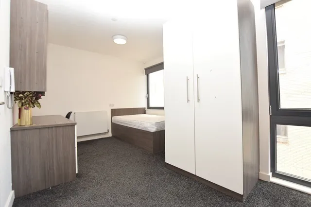 Pearl Works, 2 Howard Lane, Sheffield, S1 2FT, photo 6