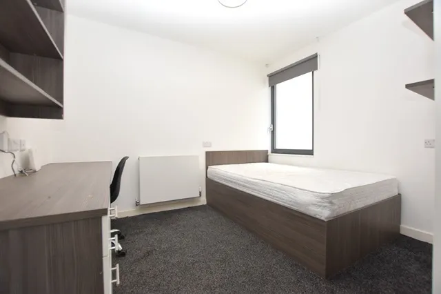 Pearl Works, 2 Howard Lane, Sheffield, S1 2FT, photo 7