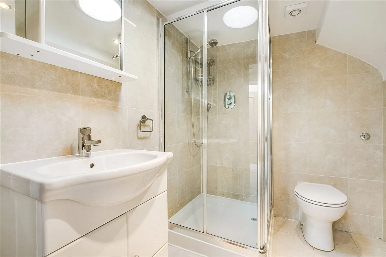 Springfield Road, St John's Wood, London, NW8 0QJ, photo 9