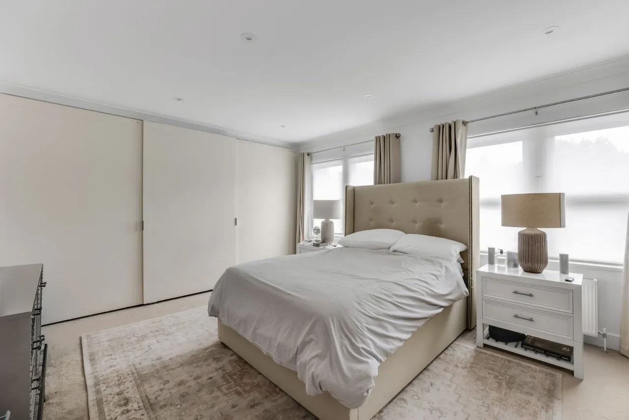 Springfield Road, St John's Wood, London, NW8 0QJ, photo 6