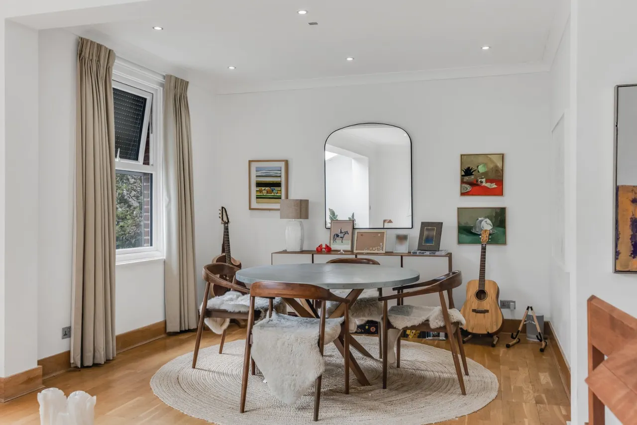 Springfield Road, St John's Wood, London, NW8 0QJ, photo 10