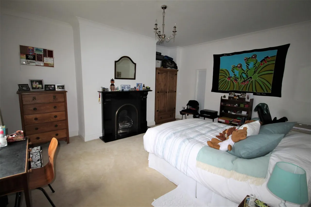 West Terrace, Durham, DH1, photo 14