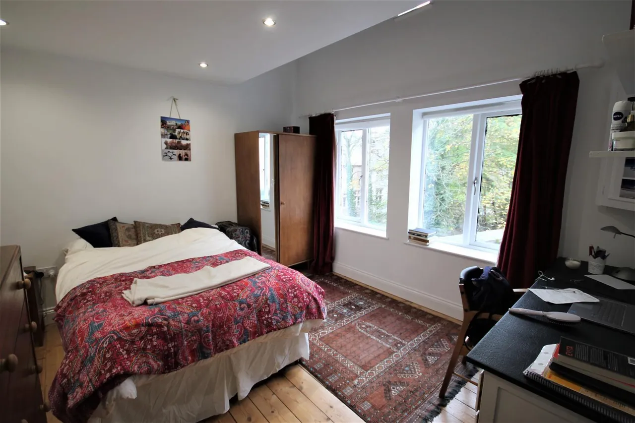West Terrace, Durham, DH1, photo 12