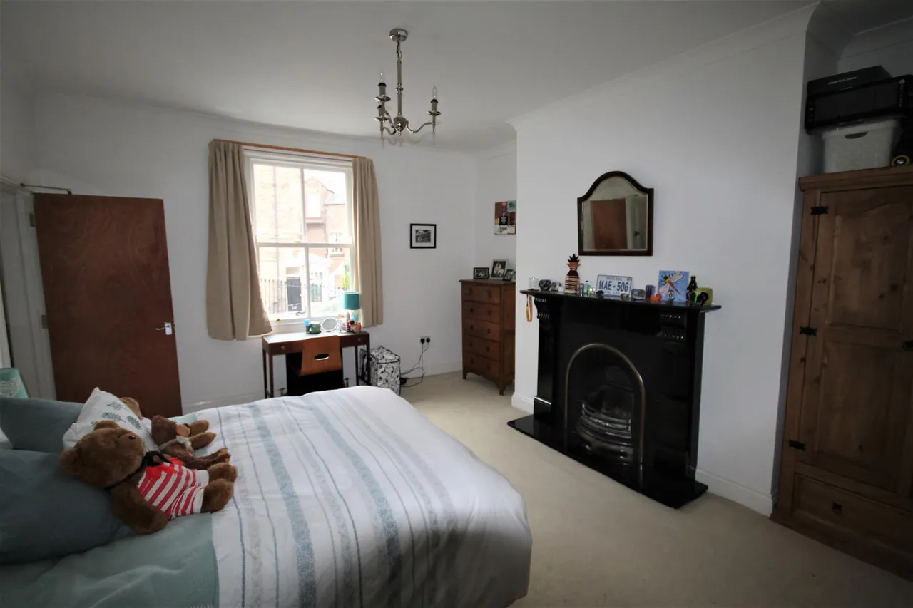 West Terrace, Durham, DH1, photo 15