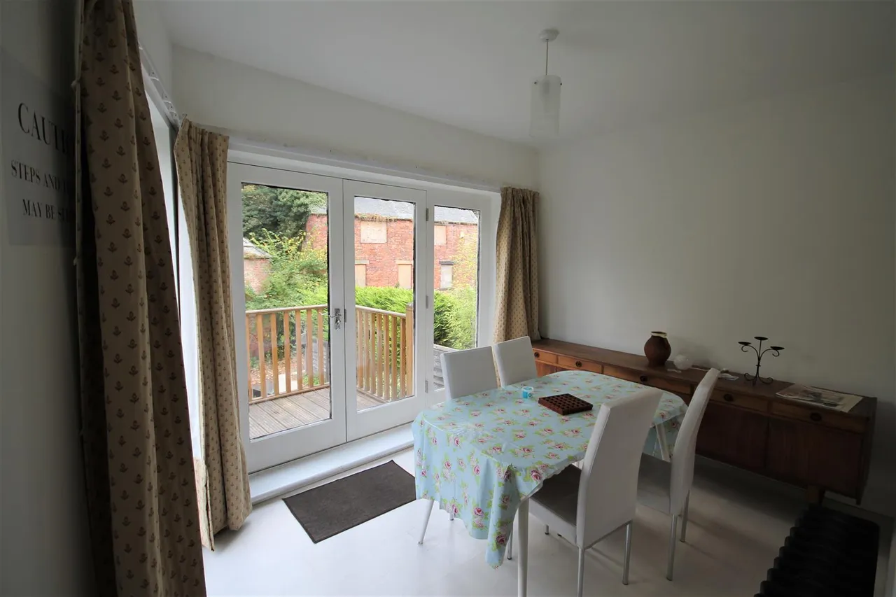 West Terrace, Durham, DH1, photo 5