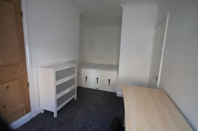 West Terrace, Durham, DH1, photo 7