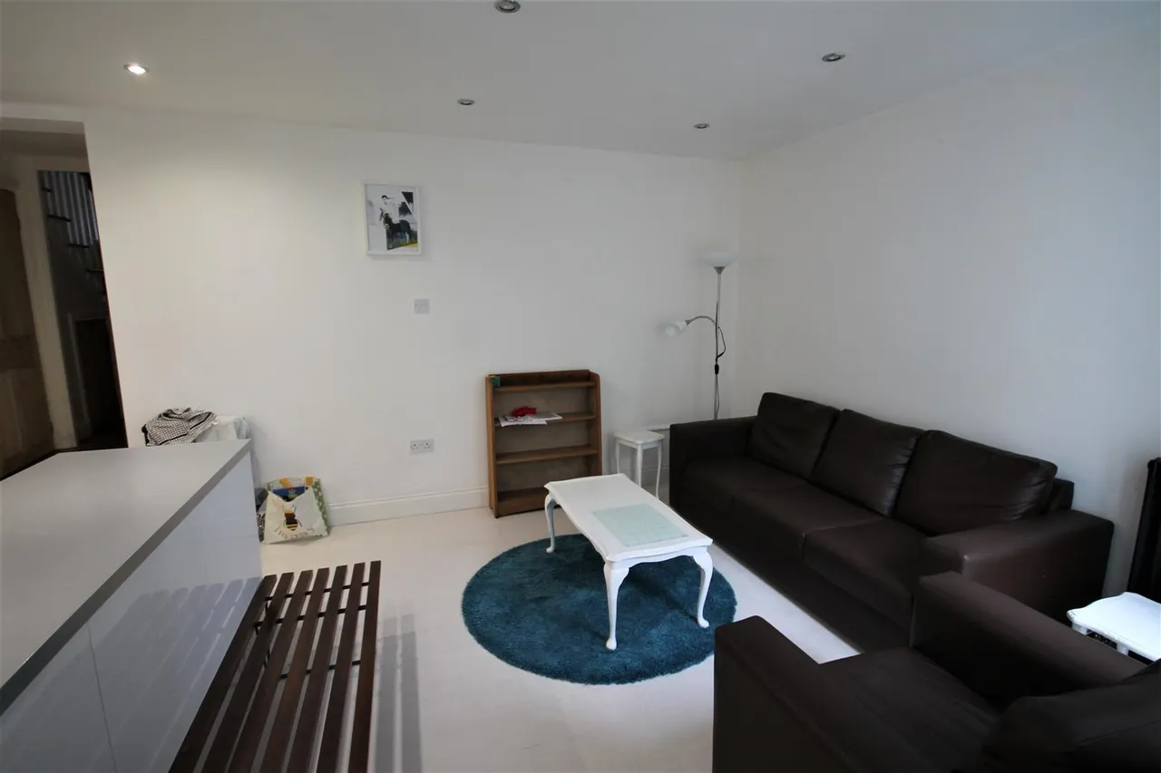 West Terrace, Durham, DH1, photo 2