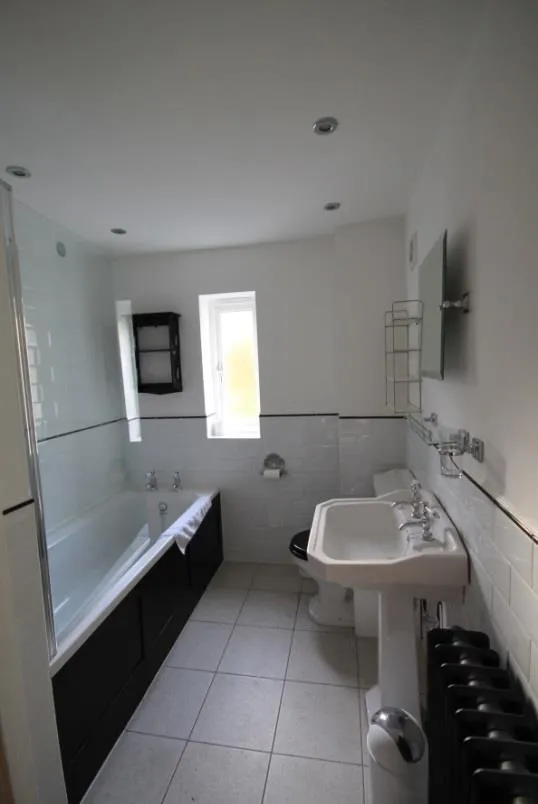 West Terrace, Durham, DH1, photo 10