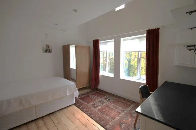 West Terrace, Durham, DH1, photo 9