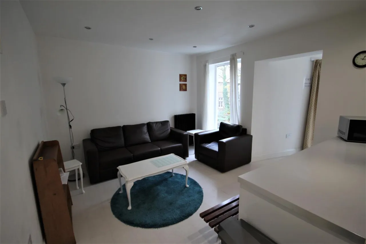 West Terrace, Durham, DH1, photo 6