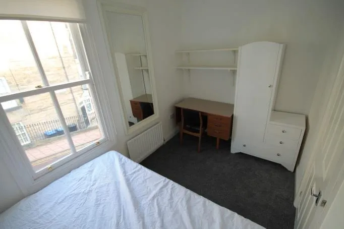 West Terrace, Durham, DH1, photo 8