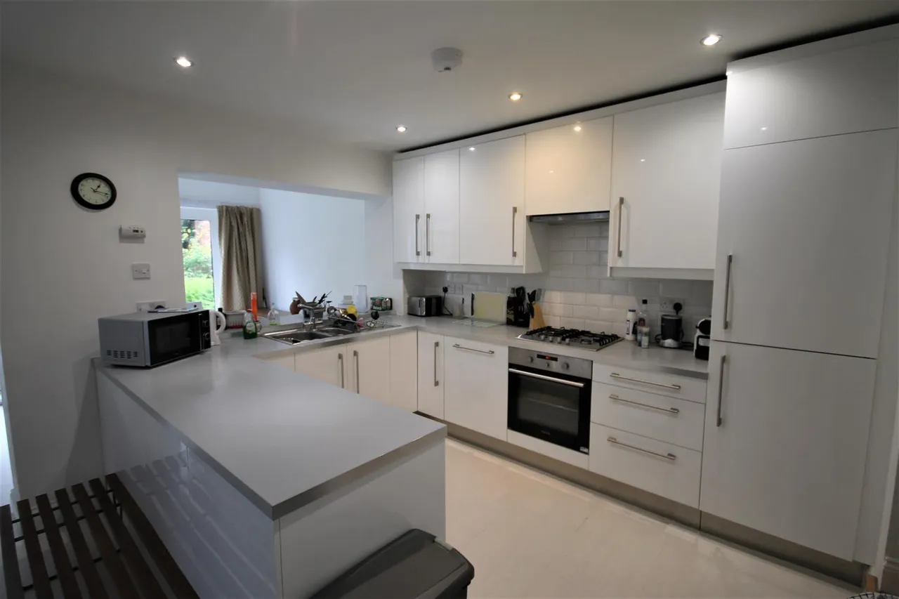 West Terrace, Durham, DH1, photo 4