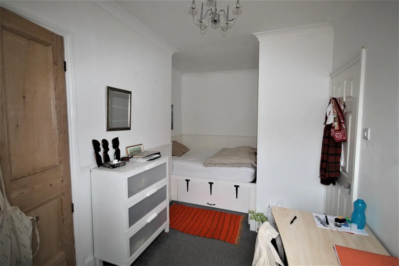 West Terrace, Durham, DH1, photo 11