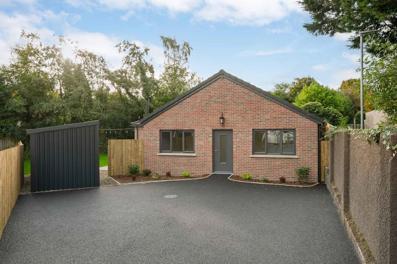 Bryansford Meadow, bangor west, BT20, photo 25