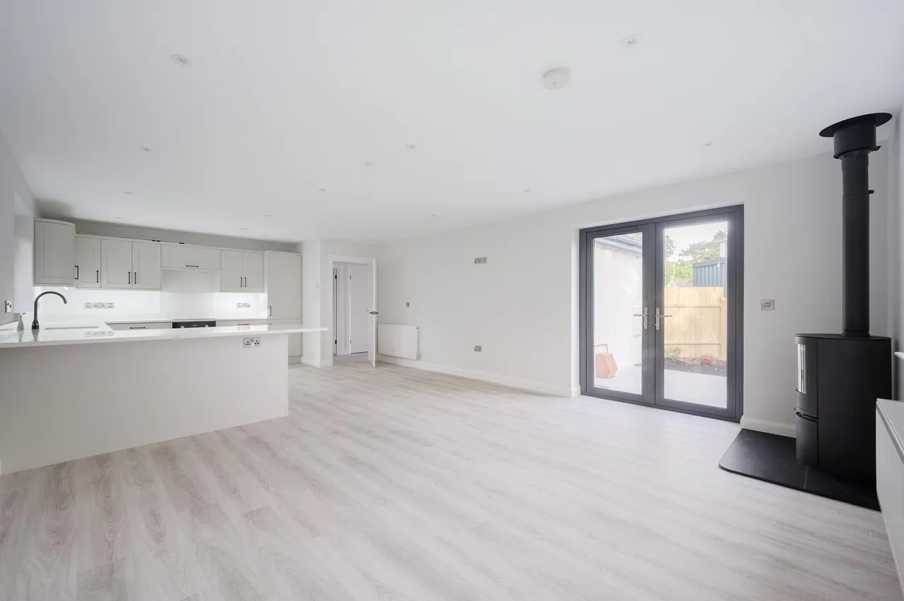 Bryansford Meadow, bangor west, BT20, photo 8