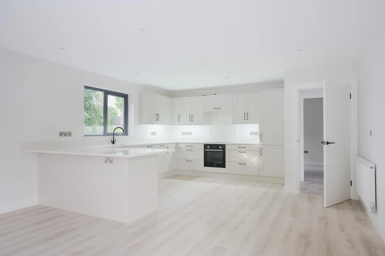 Bryansford Meadow, bangor west, BT20, photo 9