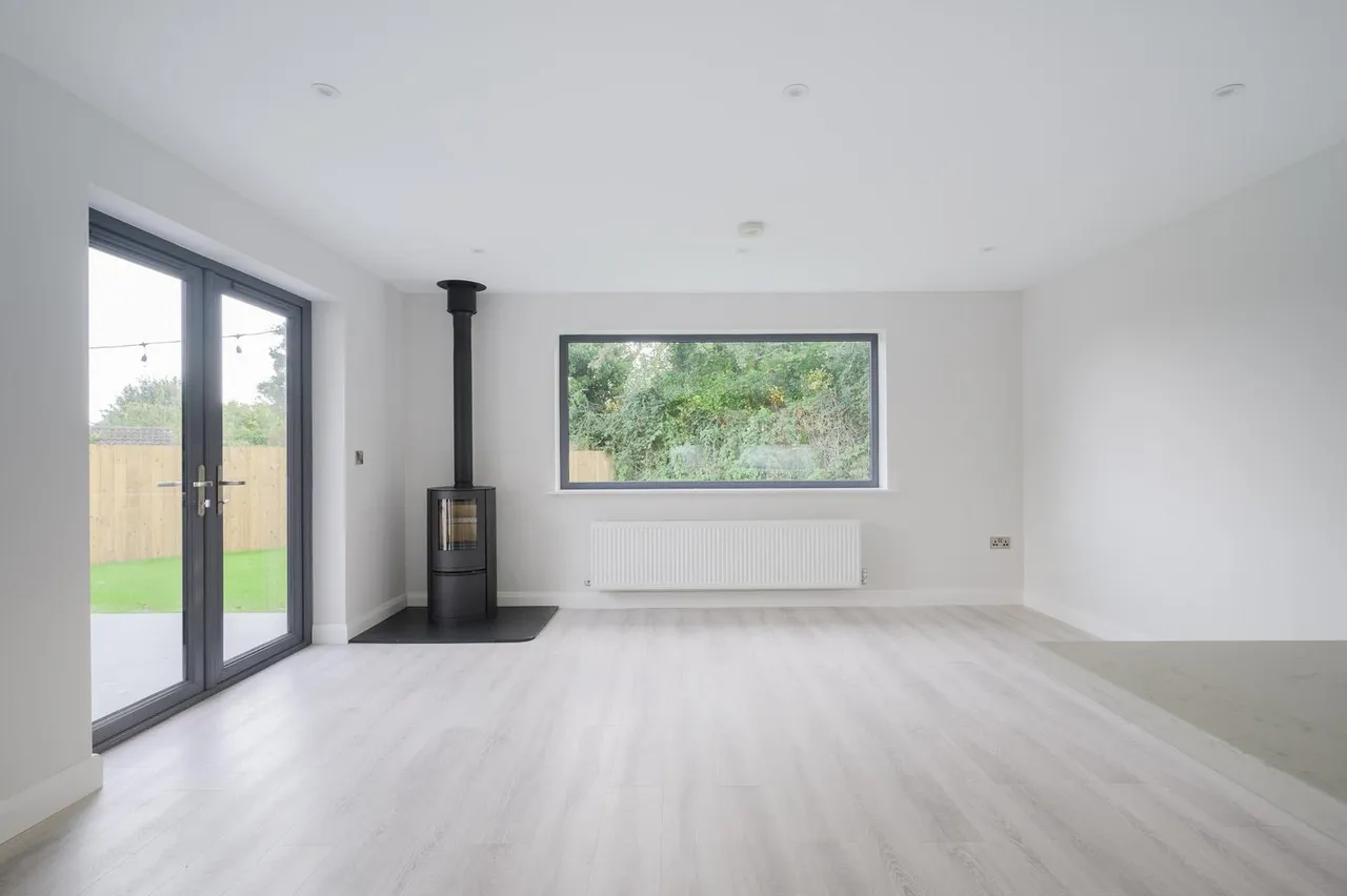 Bryansford Meadow, bangor west, BT20, photo 6
