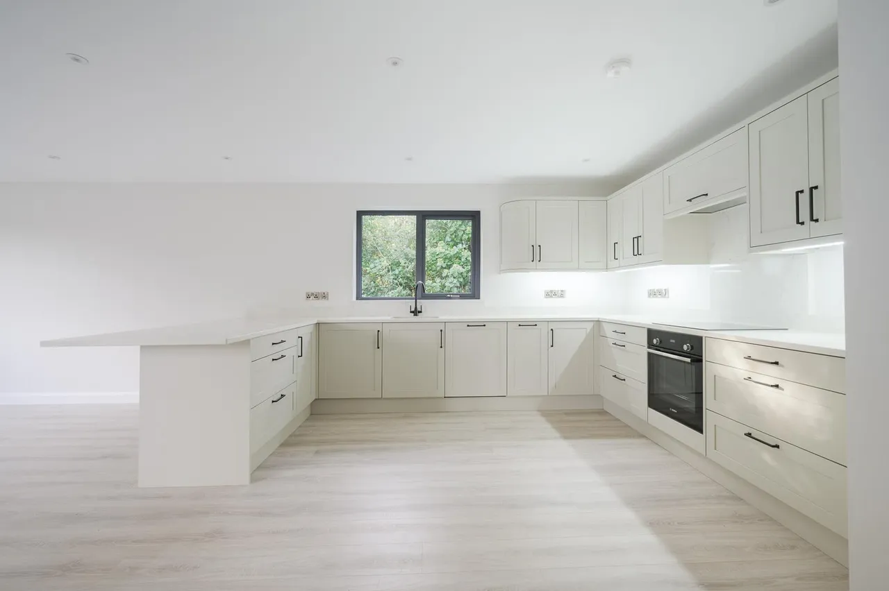Bryansford Meadow, bangor west, BT20, photo 5