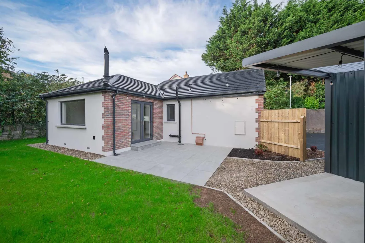 Bryansford Meadow, bangor west, BT20, photo 22