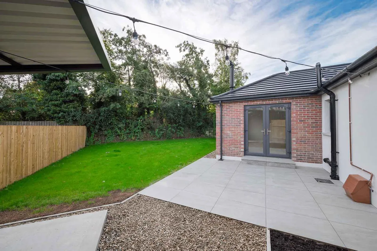 Bryansford Meadow, bangor west, BT20, photo 21