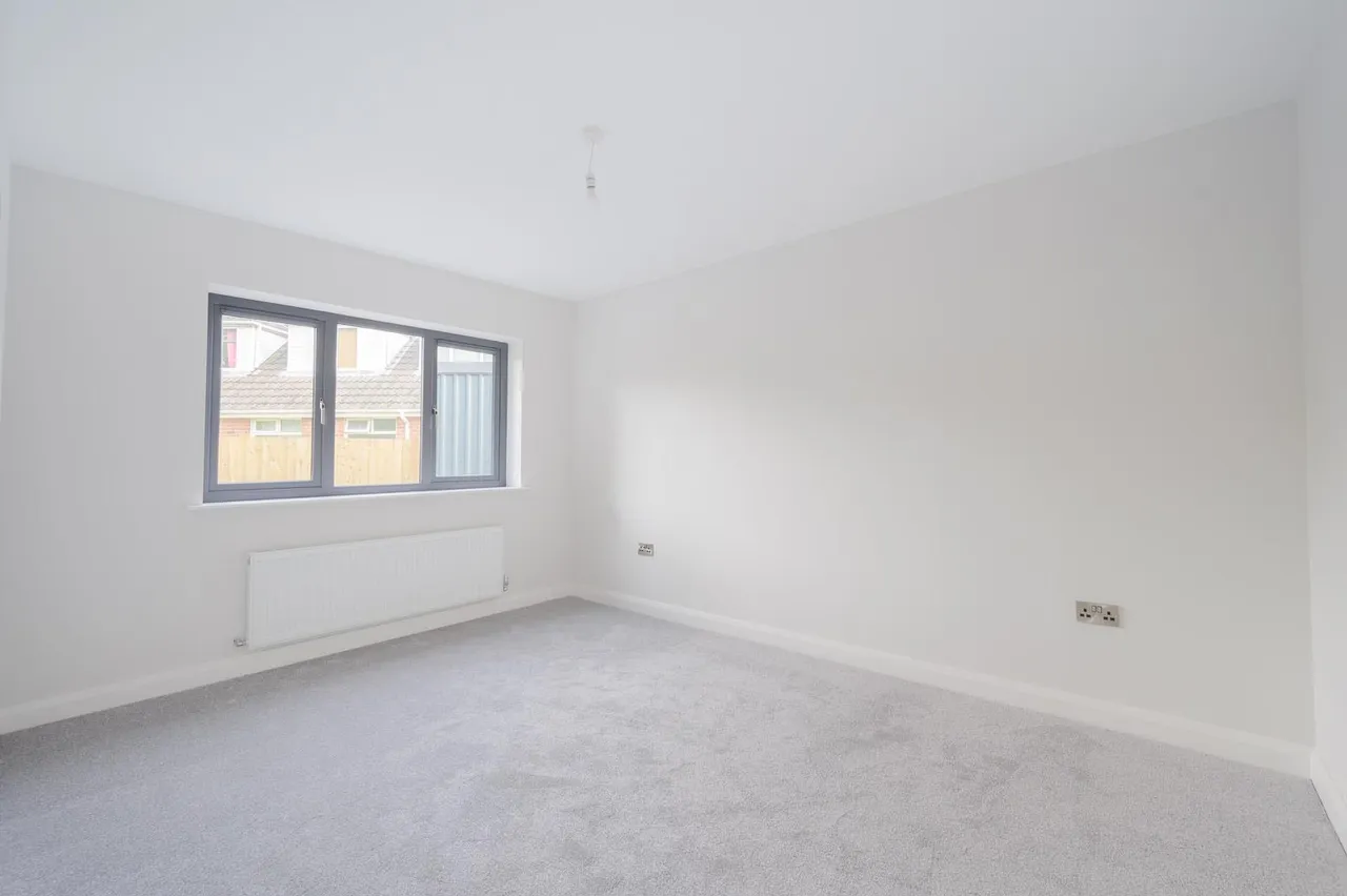 Bryansford Meadow, bangor west, BT20, photo 10
