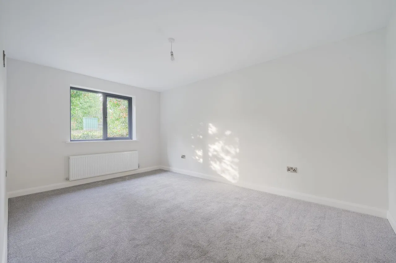 Bryansford Meadow, bangor west, BT20, photo 14
