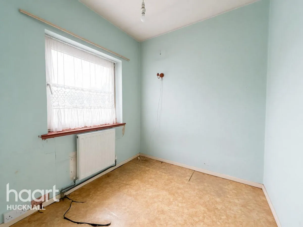 Broxtowe Drive, Nottingham, NG15, photo 7