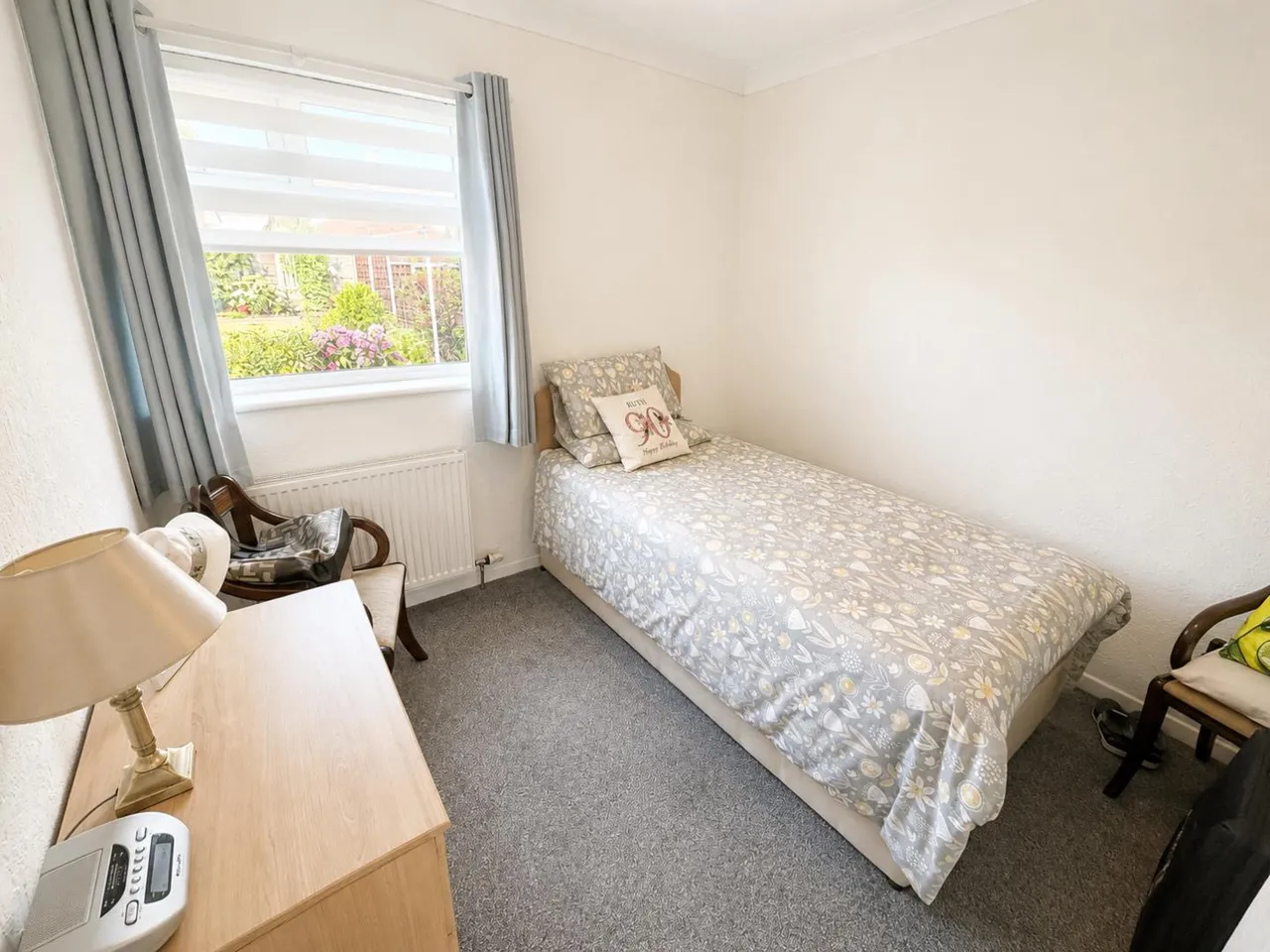 Stanley Road, Radcliffe, M26 4HG, photo 11