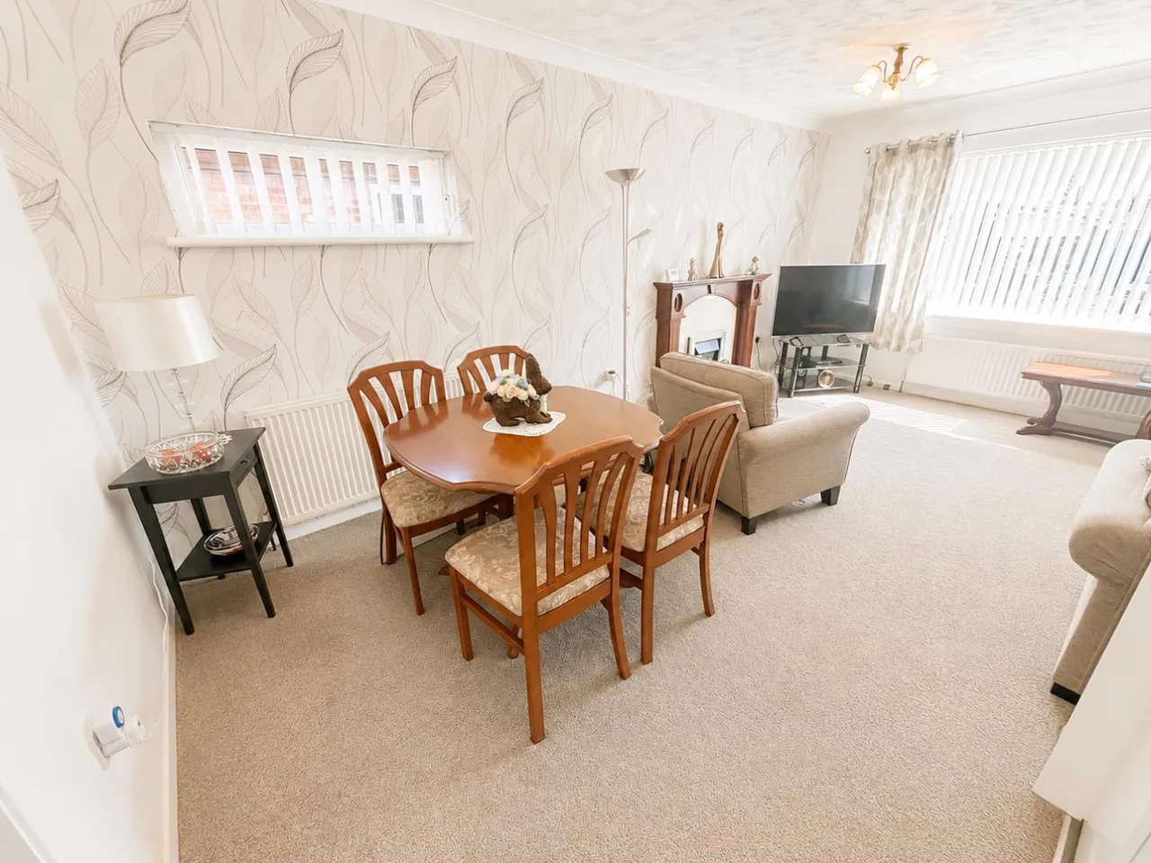 Stanley Road, Radcliffe, M26 4HG, photo 5