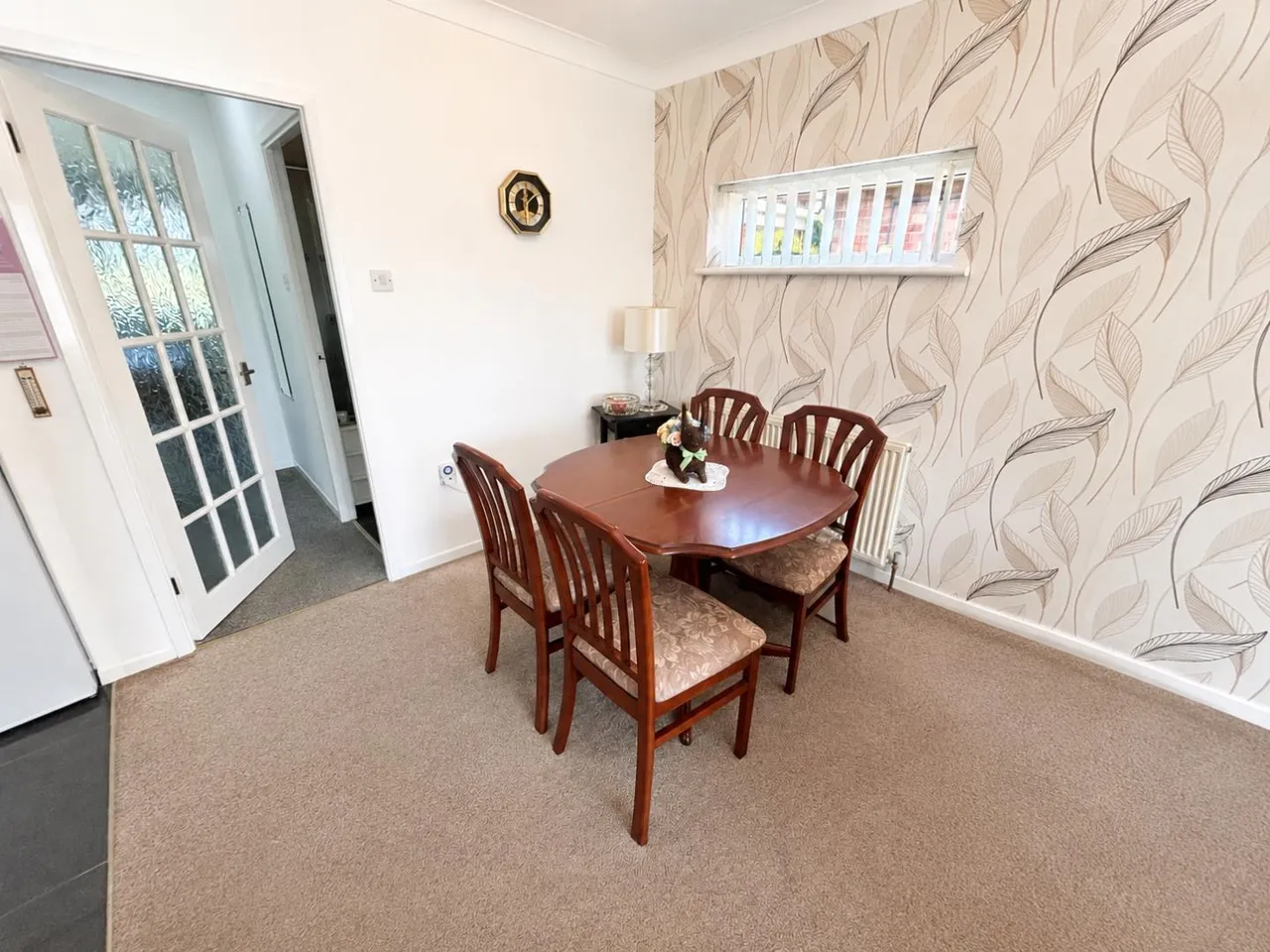 Stanley Road, Radcliffe, M26 4HG, photo 4