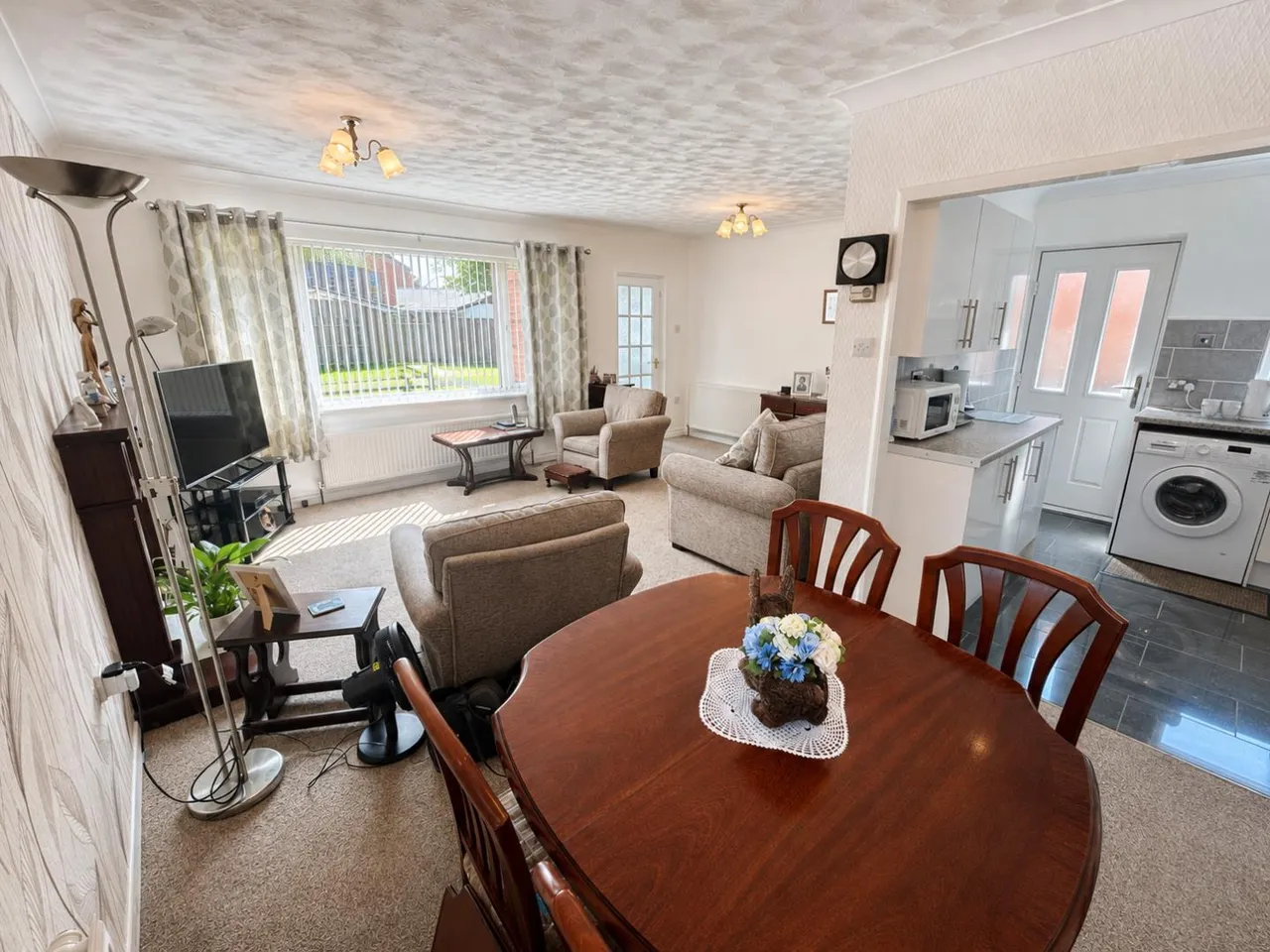 Stanley Road, Radcliffe, M26 4HG, photo 6