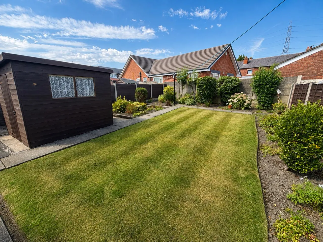 Stanley Road, Radcliffe, M26 4HG, photo 13