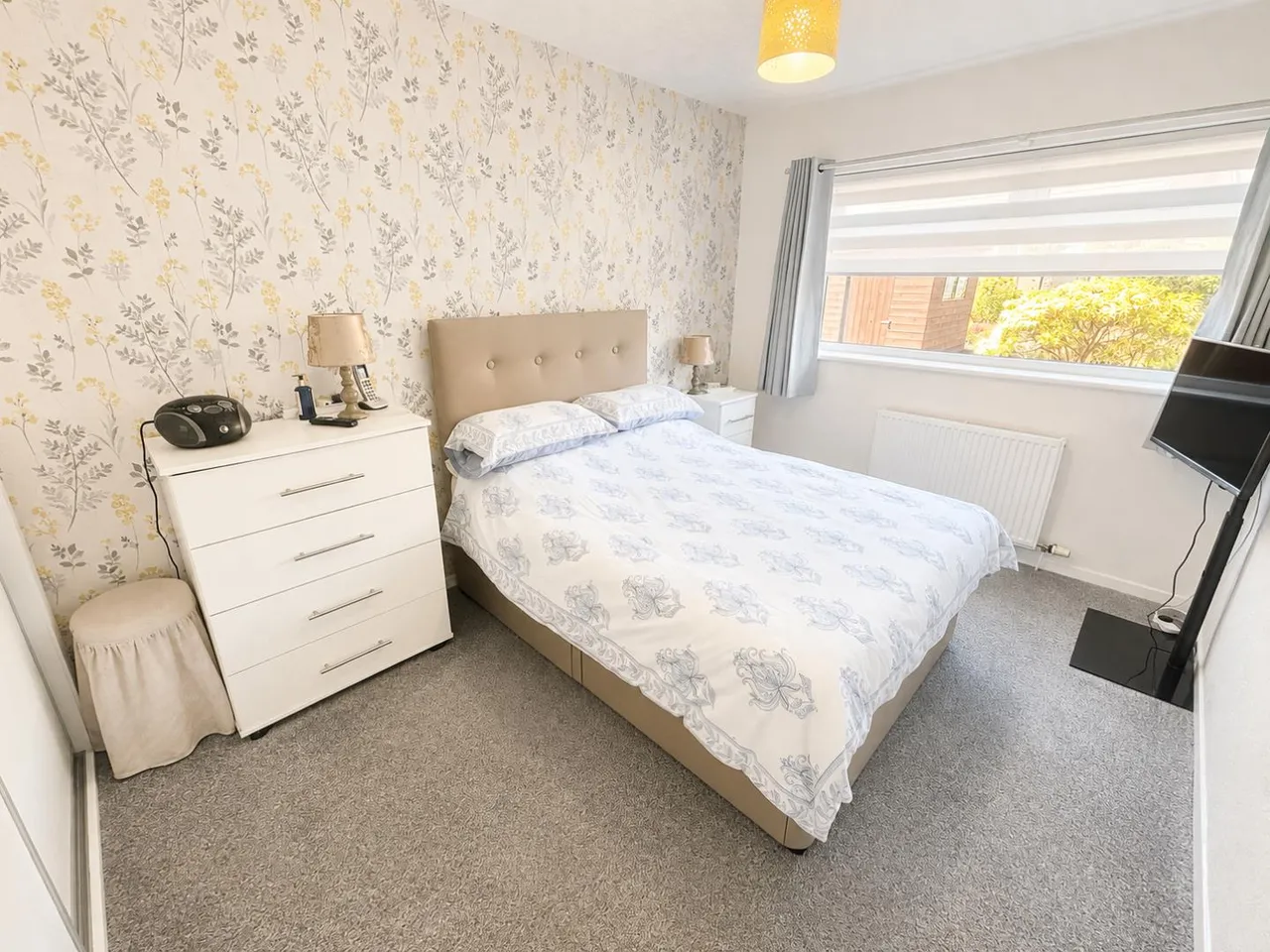 Stanley Road, Radcliffe, M26 4HG, photo 10