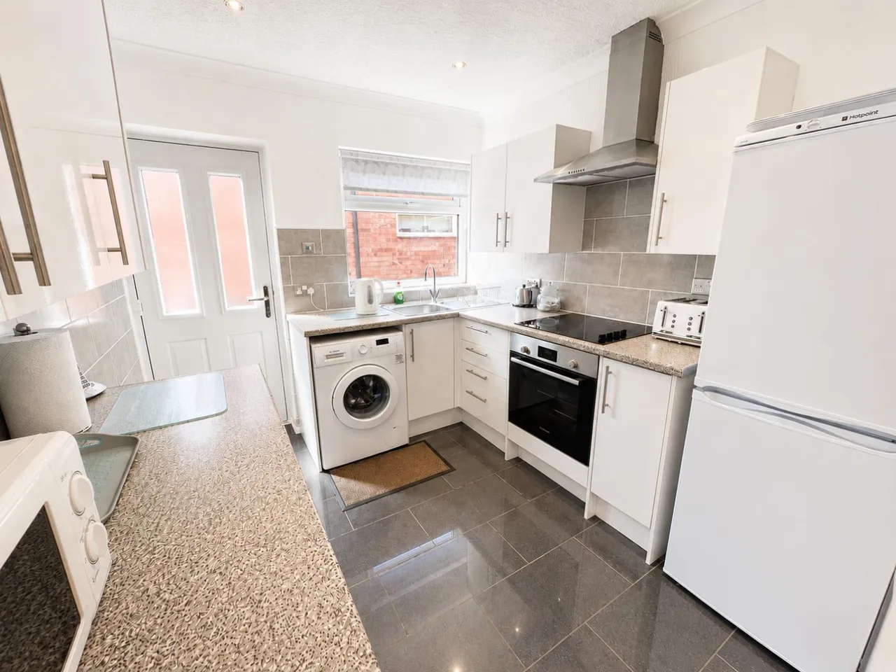 Stanley Road, Radcliffe, M26 4HG, photo 8