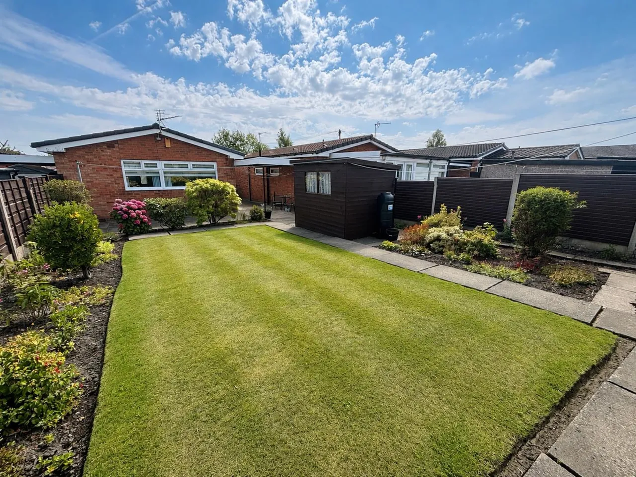 Stanley Road, Radcliffe, M26 4HG, photo 14