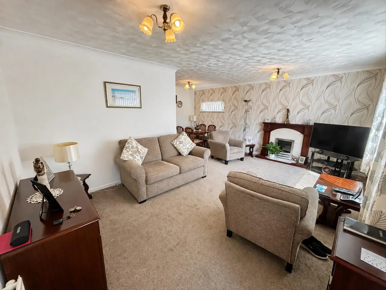 Stanley Road, Radcliffe, M26 4HG, photo 3