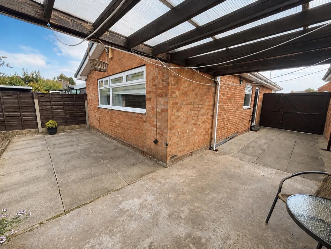 Stanley Road, Radcliffe, M26 4HG, photo 15