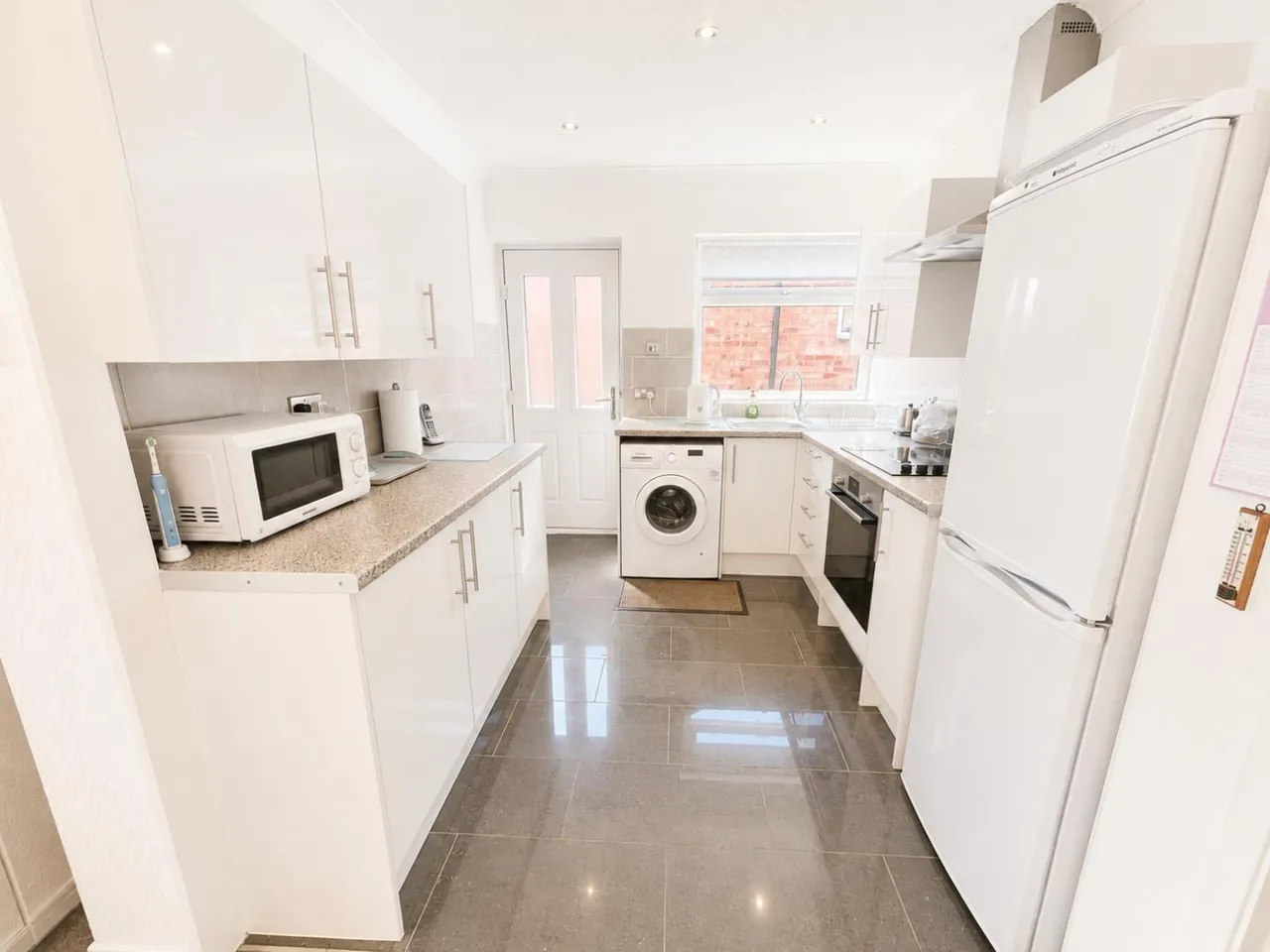 Stanley Road, Radcliffe, M26 4HG, photo 9