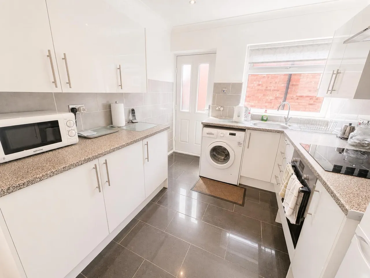 Stanley Road, Radcliffe, M26 4HG, photo 7