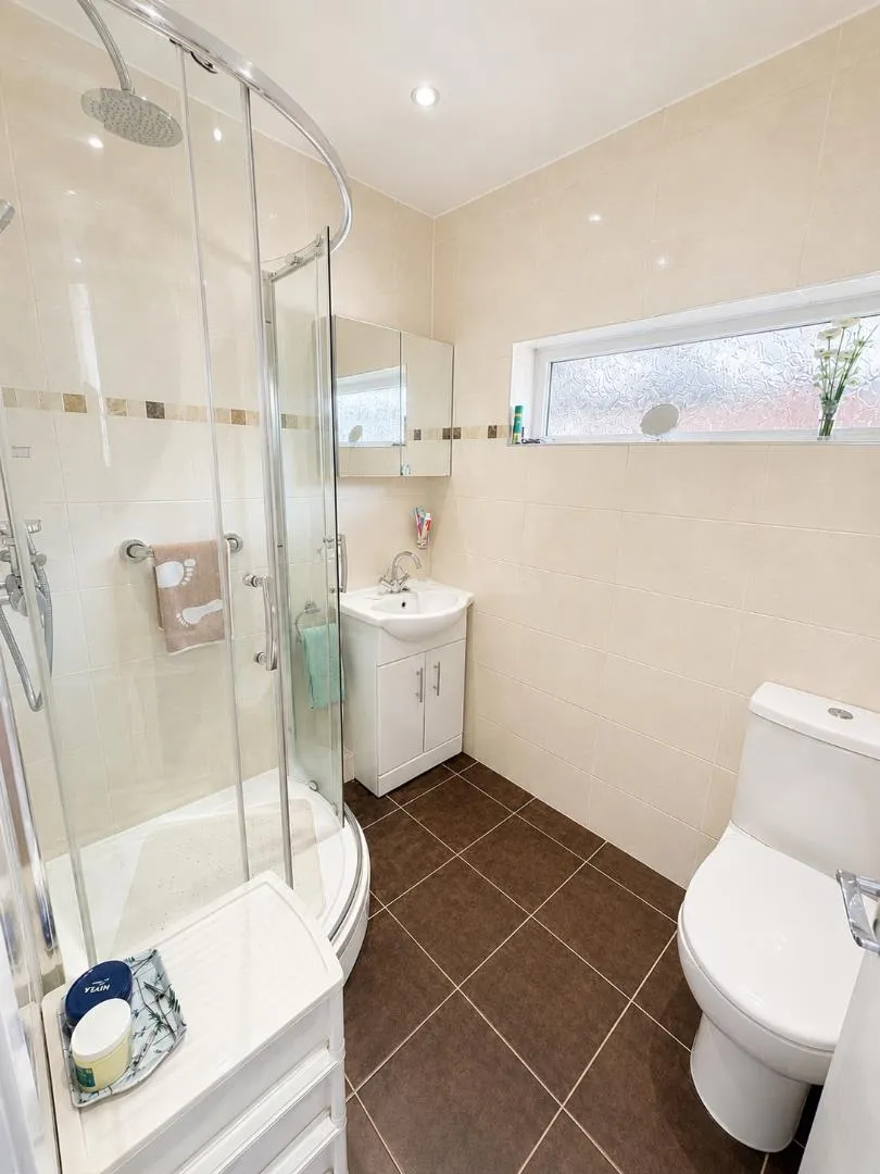 Stanley Road, Radcliffe, M26 4HG, photo 12