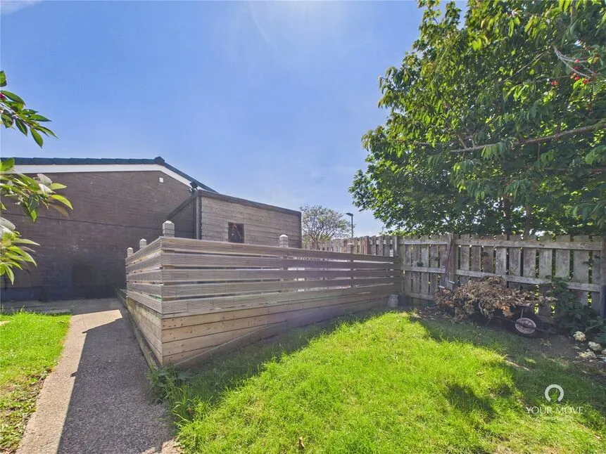 Wynyard, Chester le Street, County Durham, DH2, photo 10
