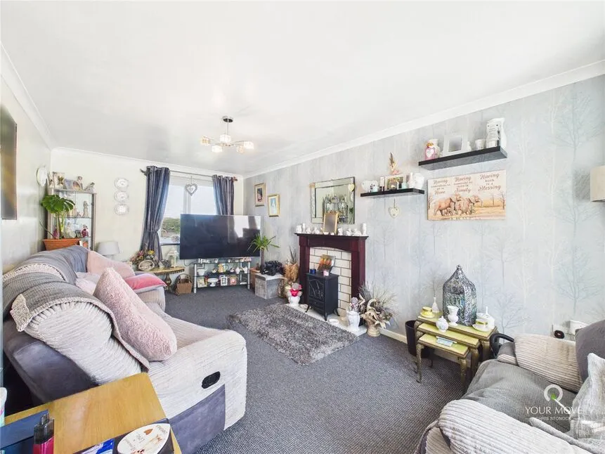 Wynyard, Chester le Street, County Durham, DH2, photo 2
