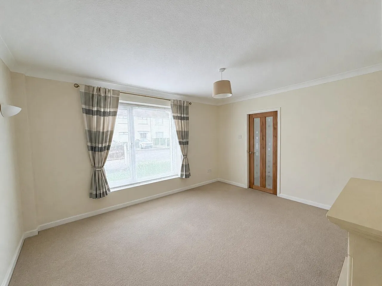 Letcombe Road, Clifton NG11, photo 2