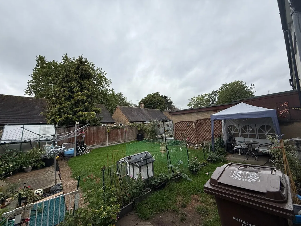 Letcombe Road, Clifton NG11, photo 10