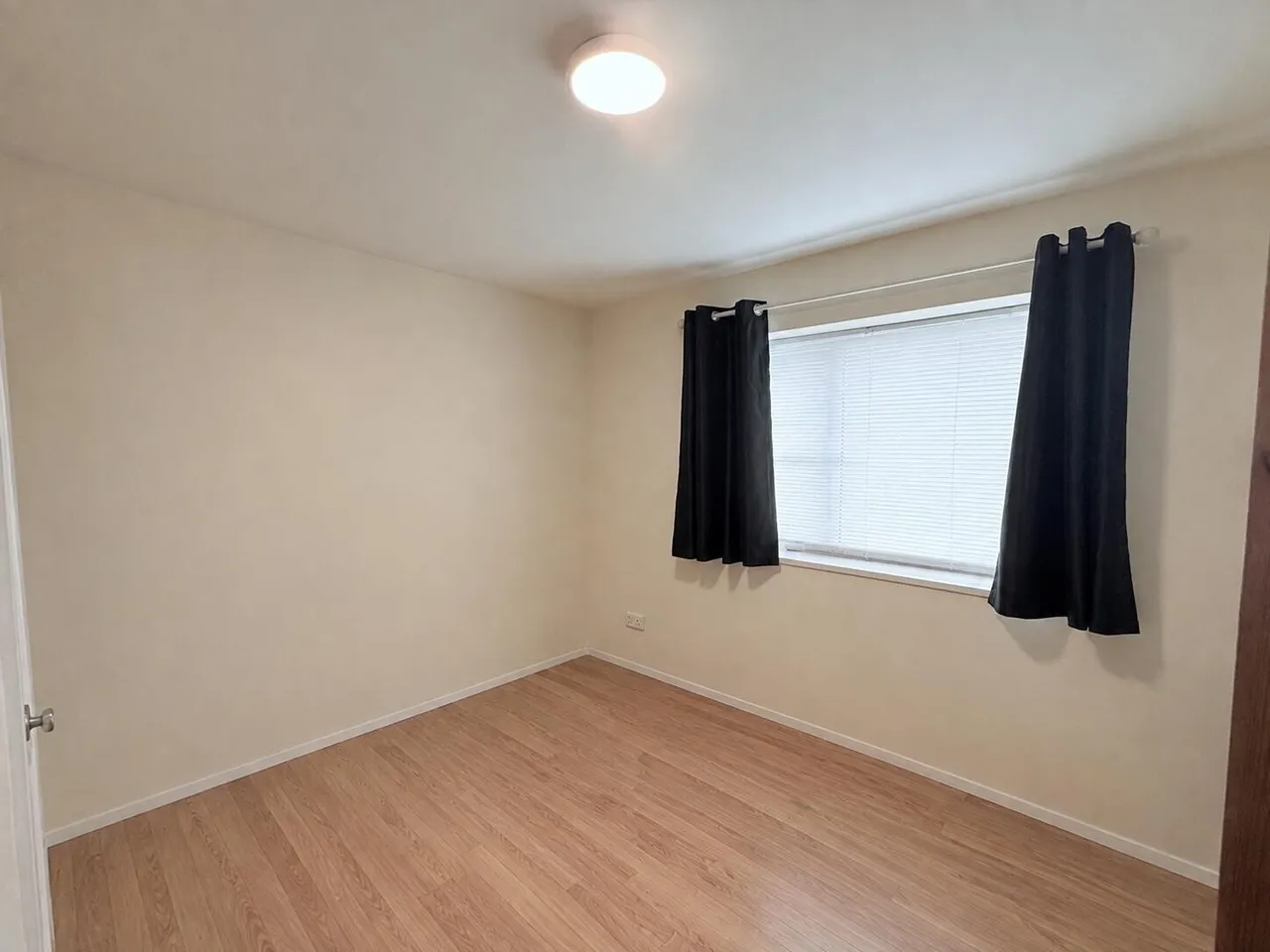 Letcombe Road, Clifton NG11, photo 6