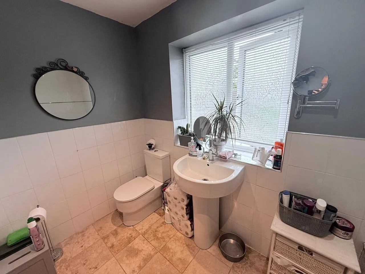 Letcombe Road, Clifton NG11, photo 9
